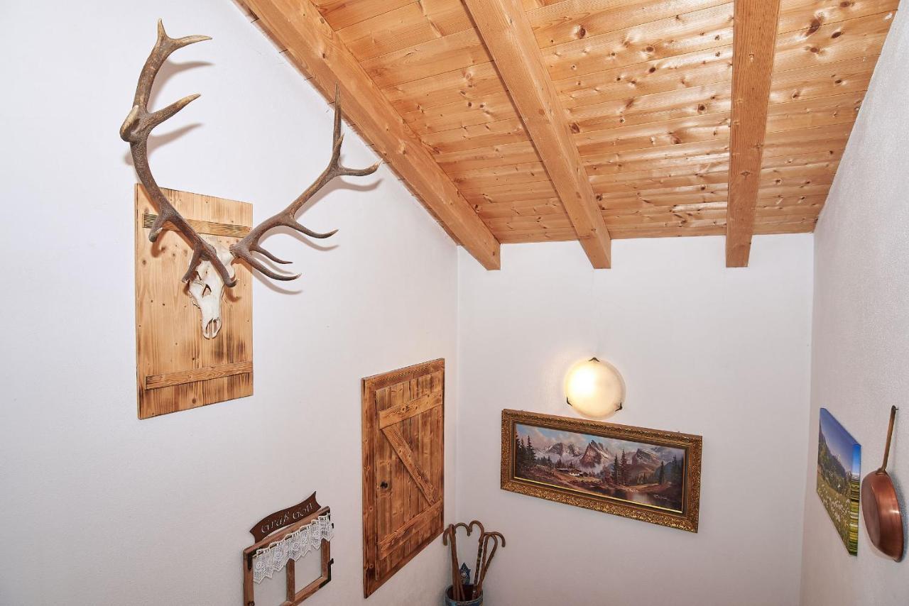 Landhaus Maltermoos Schönau am Königssee 외부 사진
